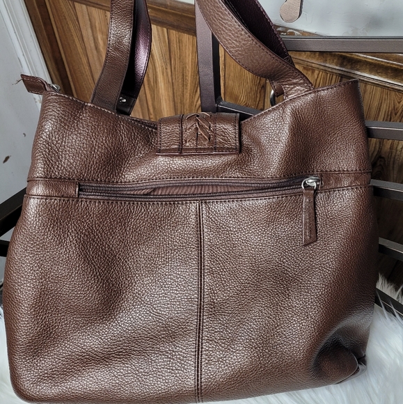 Ana purse - Picture 3 of 9